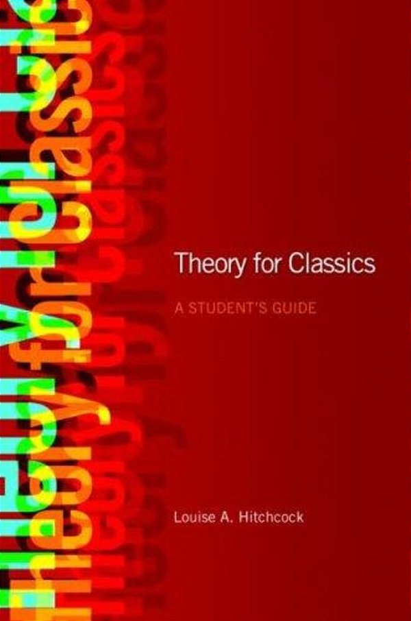 Theory For Classics-..