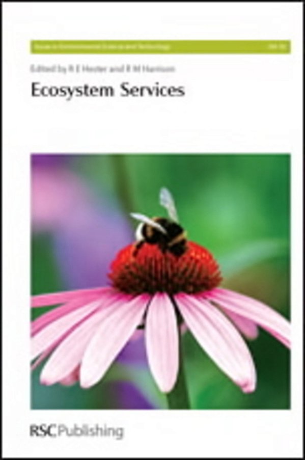 Ecosystem Services-..