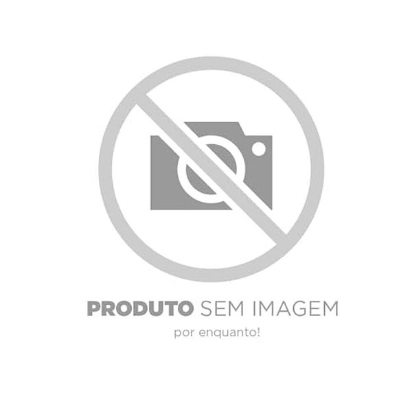 Os Cabelo De Janaína