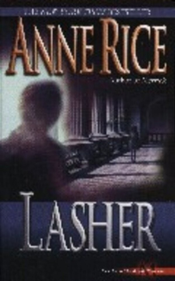 Lasher-..
