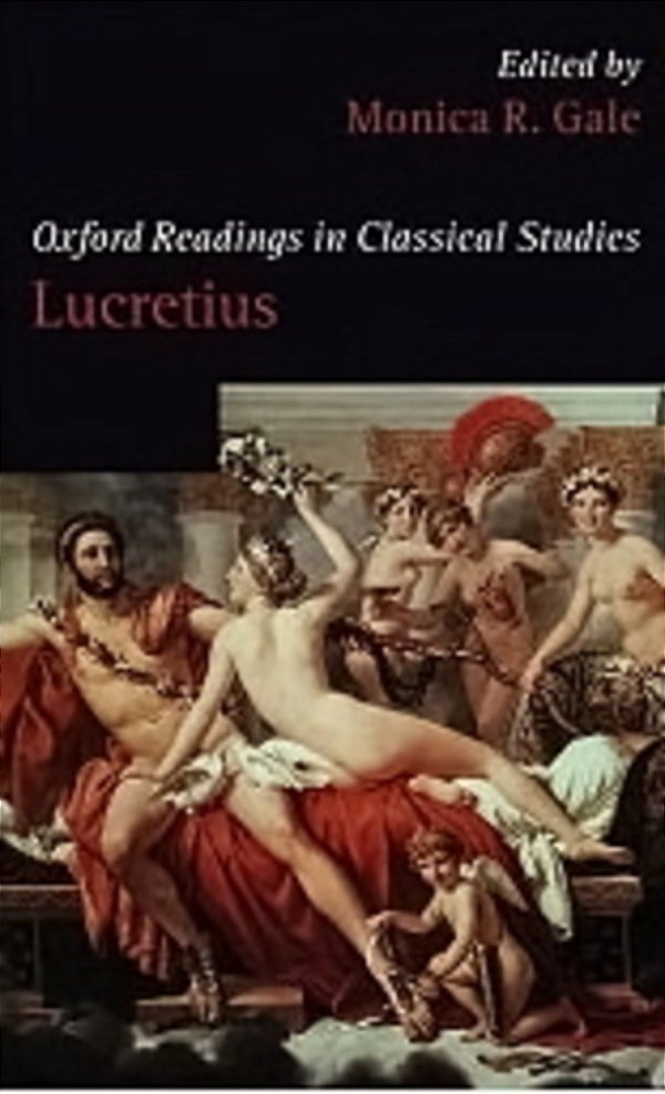 Lucretius-..