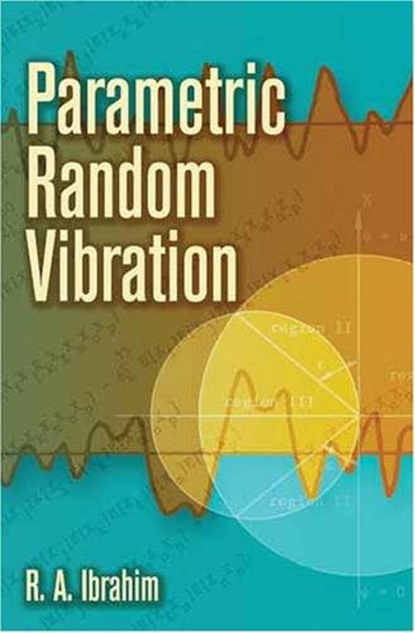 Parametric Random Vibration-..