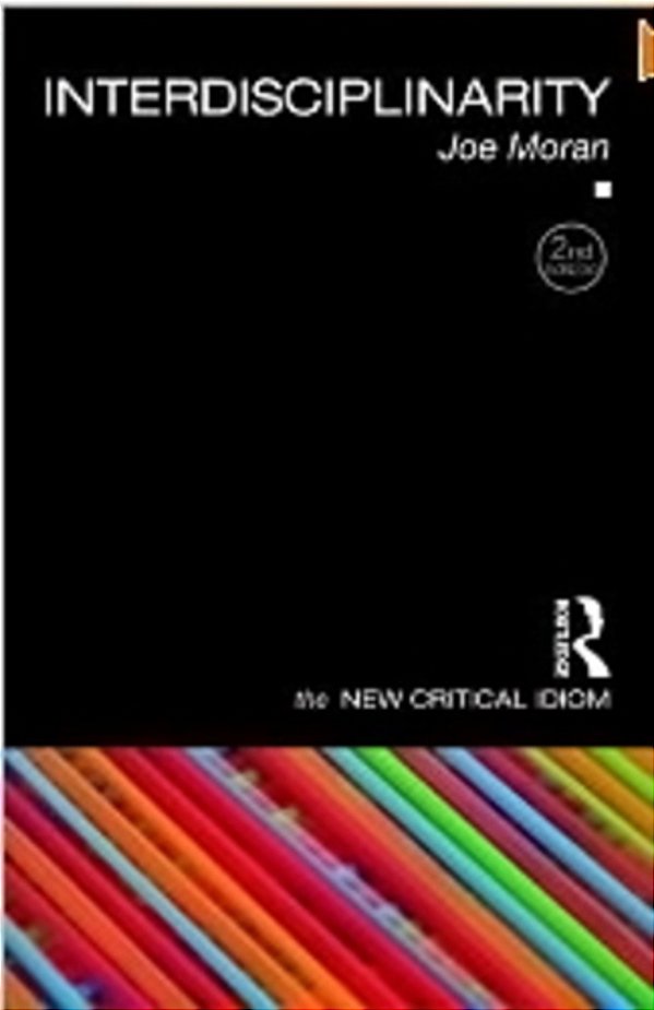 Interdisciplinarity-..