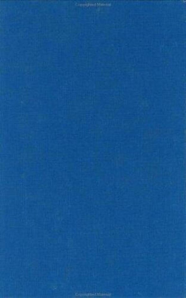 The Collected Papers Of Bertrand Russell - Volume 8-..