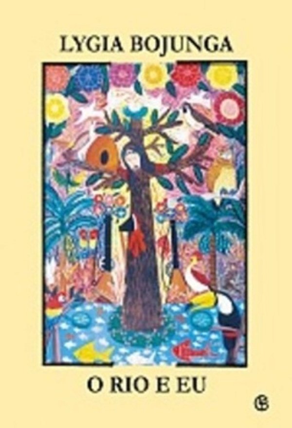 A Cama - 4ª Edição