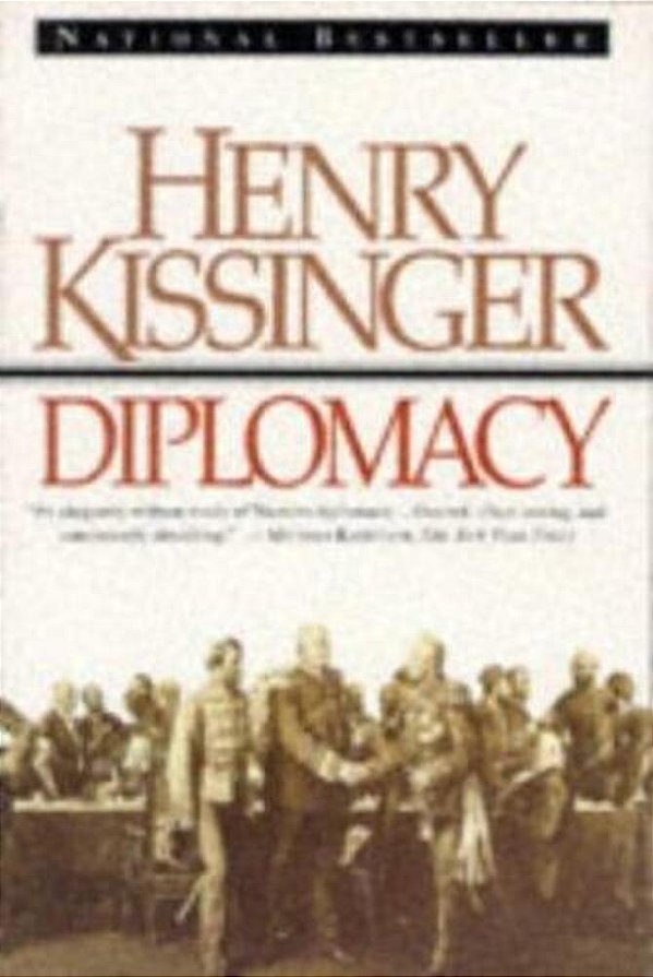 Diplomacy-..