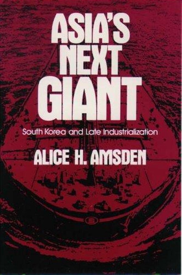 Asia's Next Giant-..