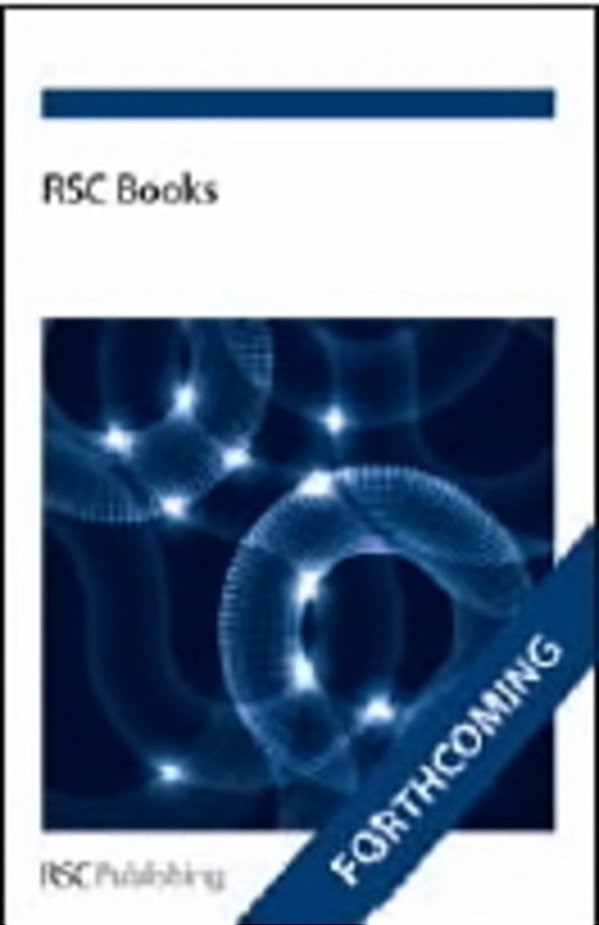 Modern Nmr Approaches For The Structure Elucidation Of Natural Products - Volume 1