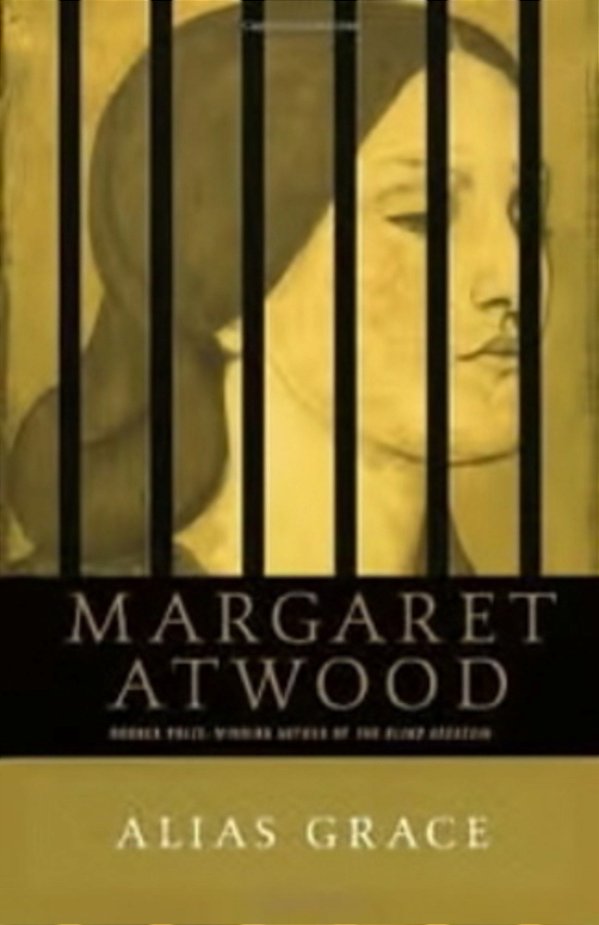 Alias Grace-..