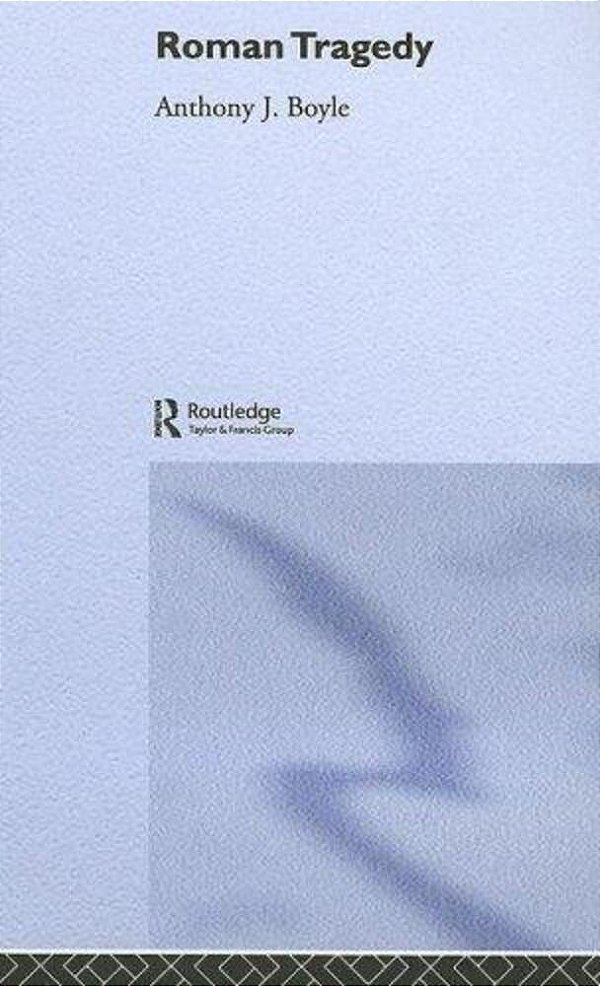 Roman Tragedy-..