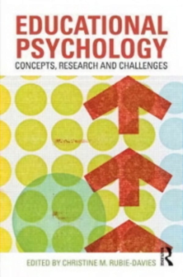 Educational Psychology-..