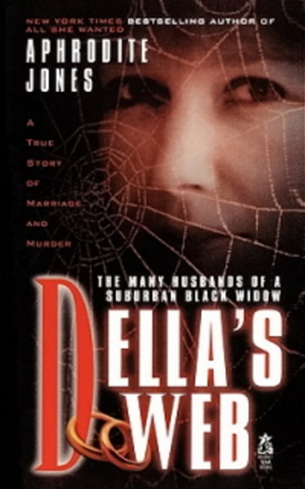 Della's Web-..