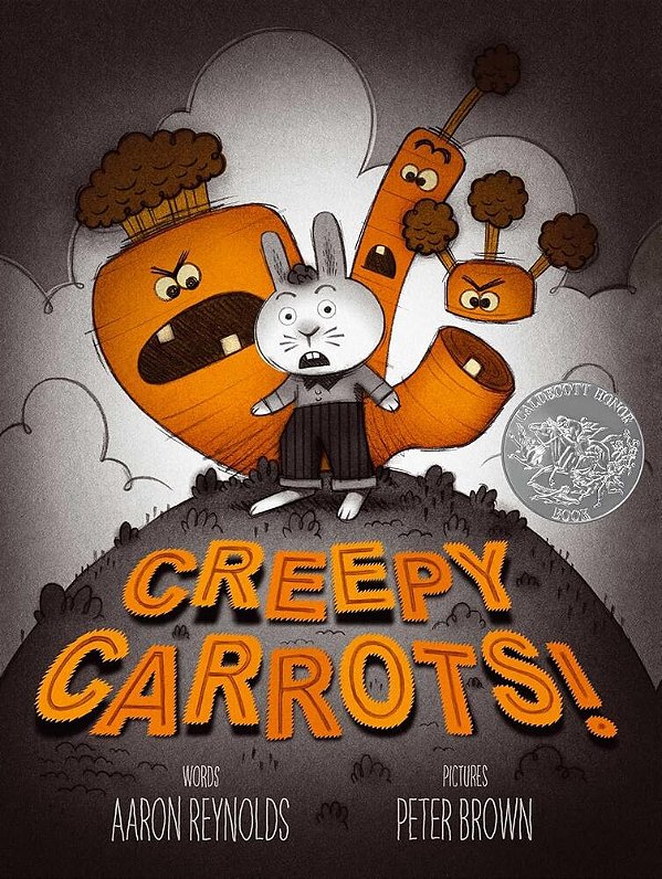 Creepy Carrots!-..