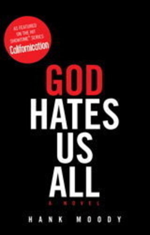 God Hates US All-..