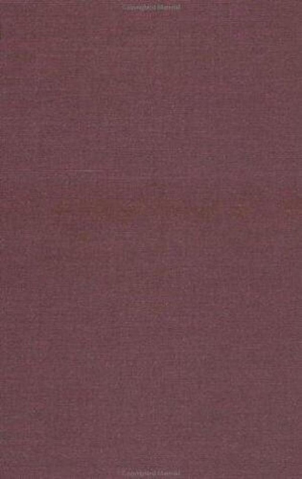 Names And Nature In Plato's Cratylus-..