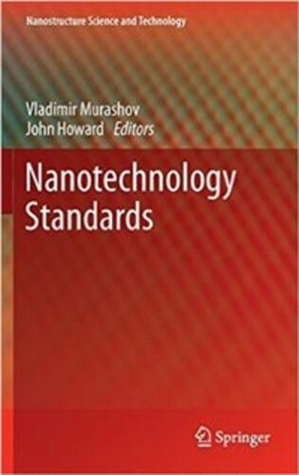 Nanotechnology Standards-..