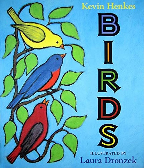 Birds-..