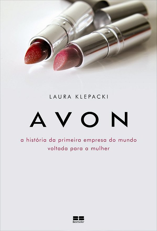 Avon..-