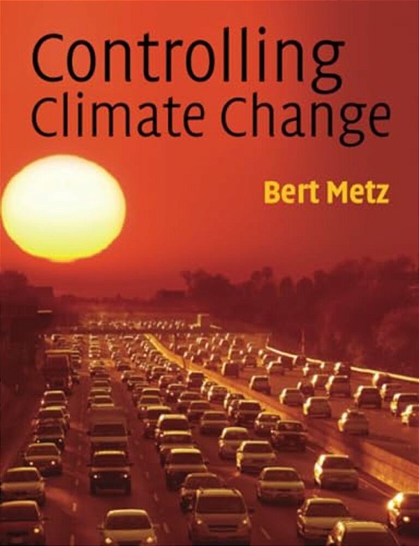 Controlling Climate Change-..