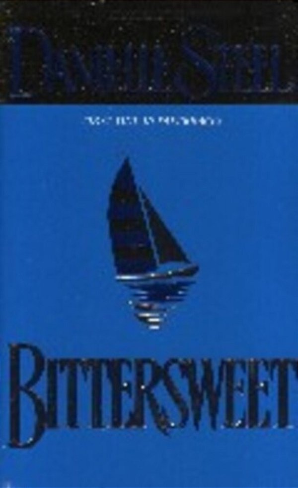 Bittersweet-..