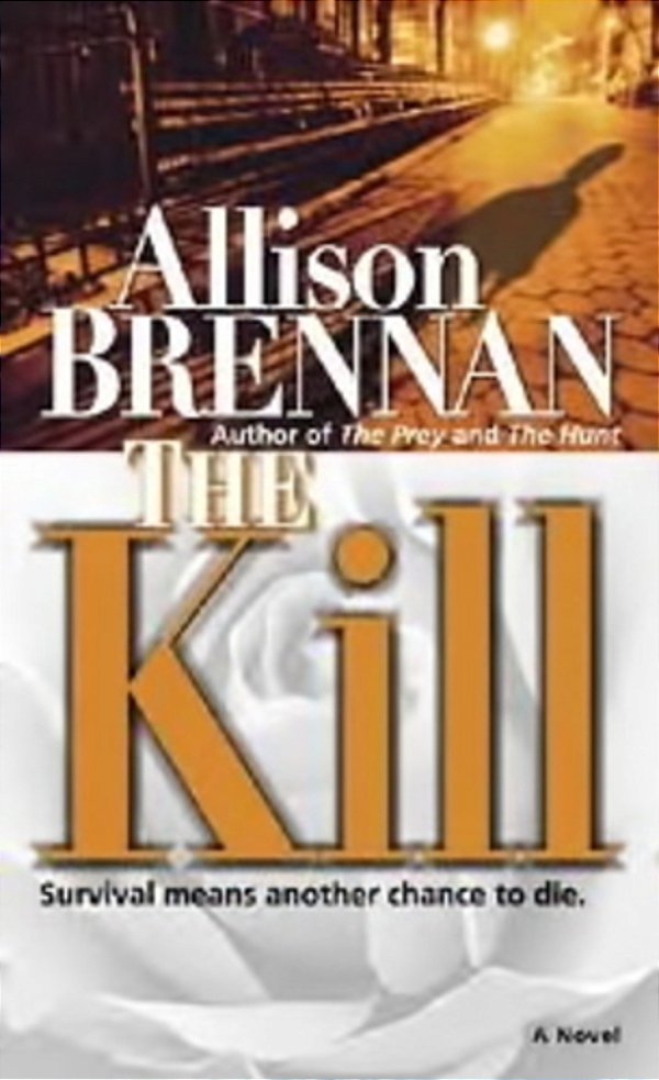 The Kill-..