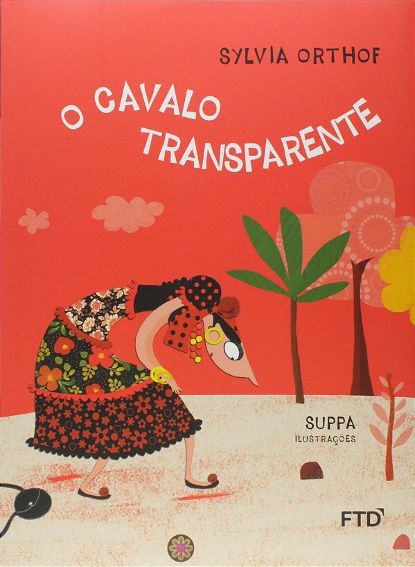 Ciclos Da Historia Americana (Os)