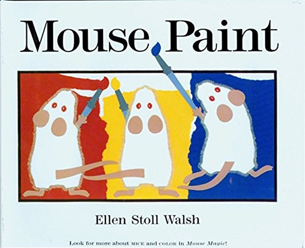 Mouse Paint-..