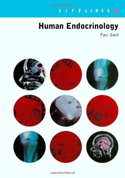 Human Endocrinology-..