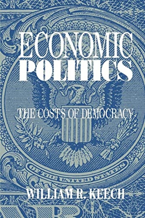 Economic Politics-..