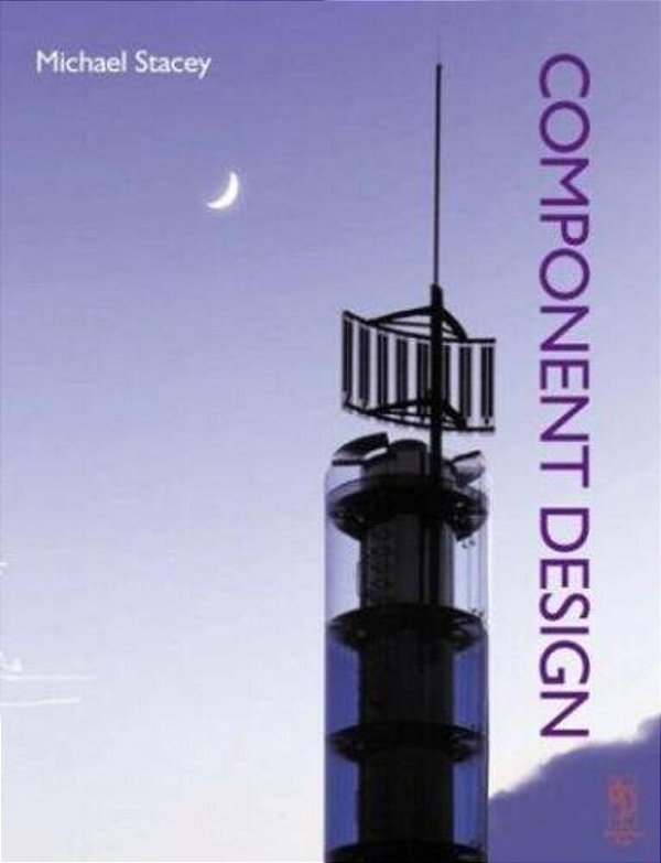 Component Design - Mf-..