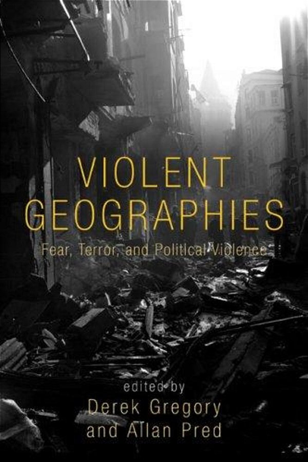 Violent Geographies-..