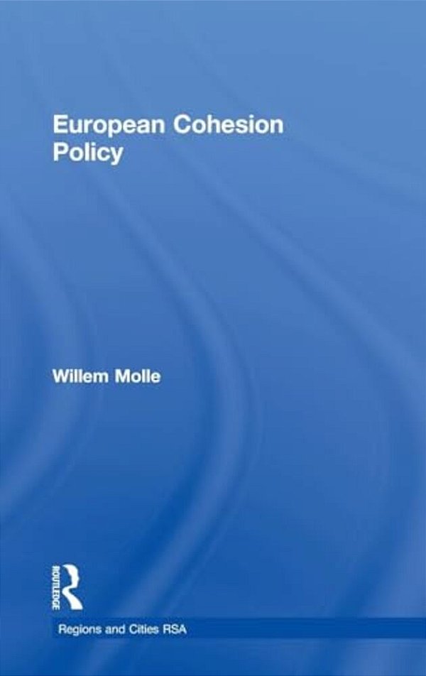 European Cohesion Policy-..
