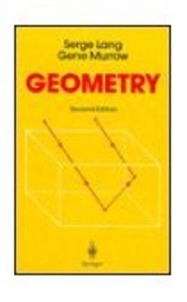 Geometry-..