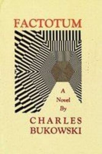 Factotum-..