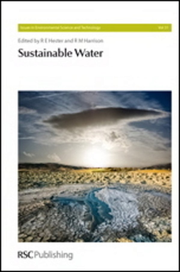 Sustainable Water-..