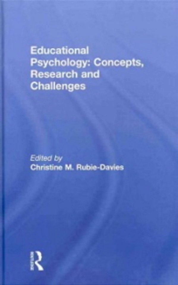 Educational Psychology-..