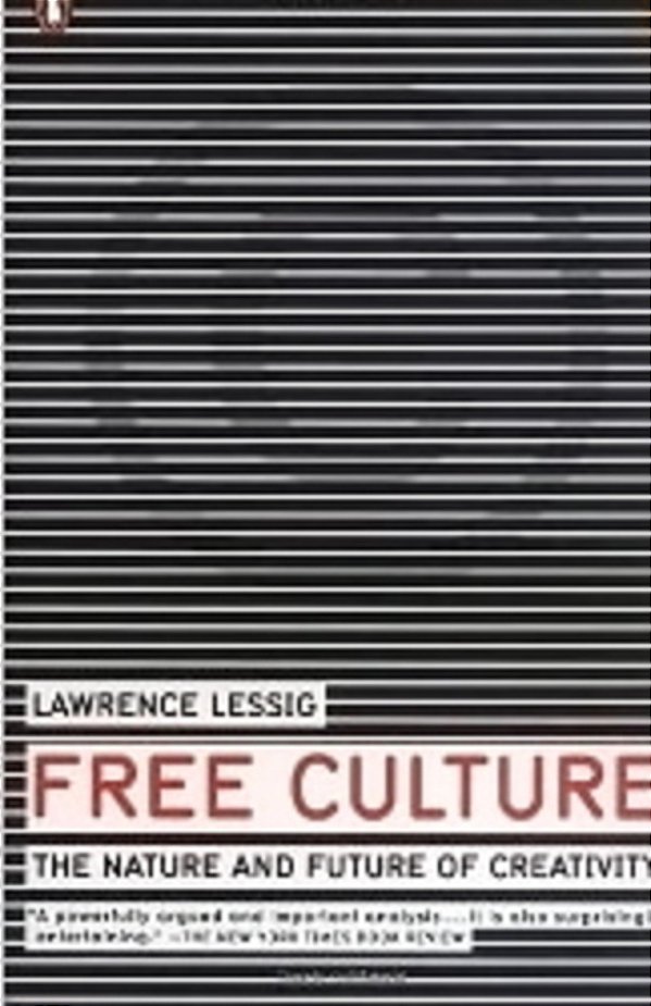 Free Culture-..