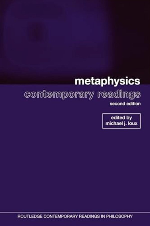 Metaphysics-..