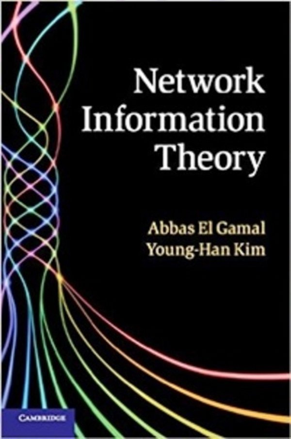 Network Information Theory-..