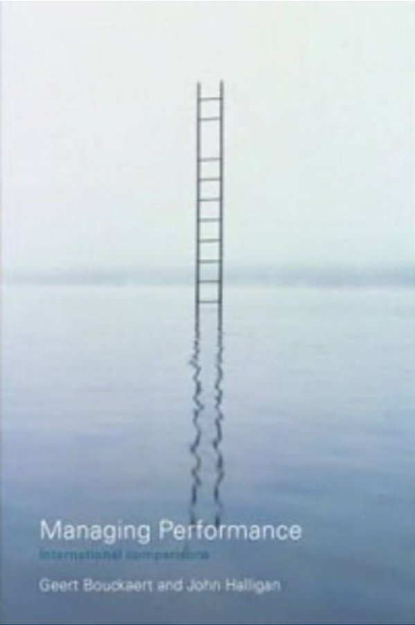 Managing Performance-..