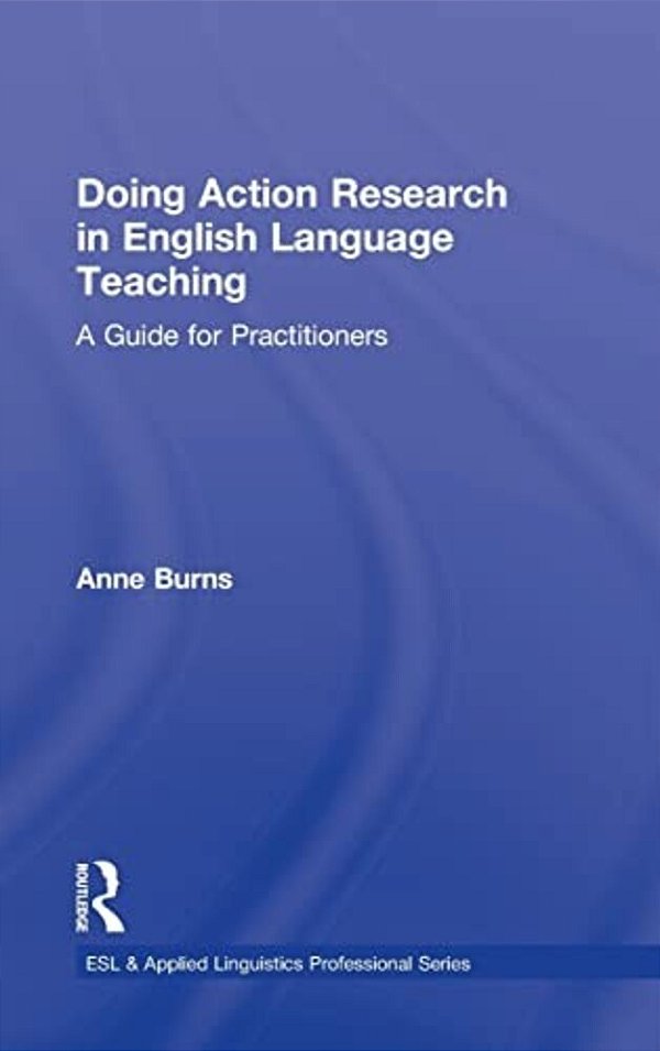 Doing Action Research In English Language Teaching-..