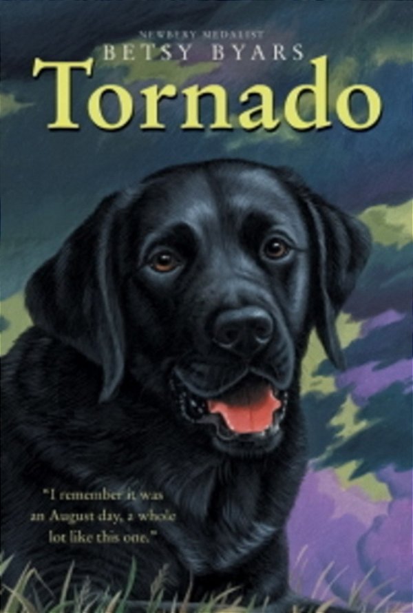 Tornado-..