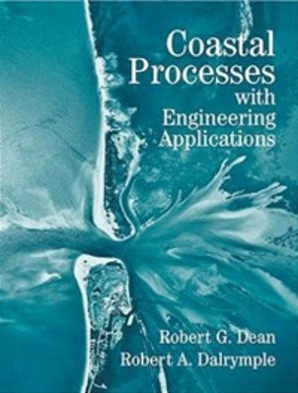Coastal Processes With Engineering Applications-..