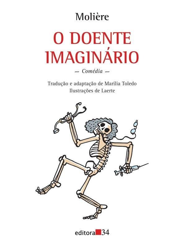 O Doente Imaginário