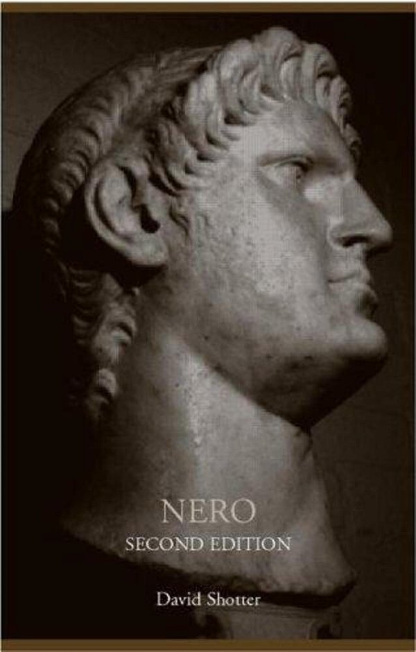 Nero-..