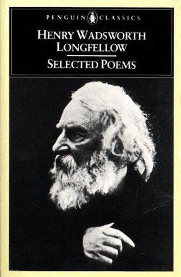 Selected Poems-..