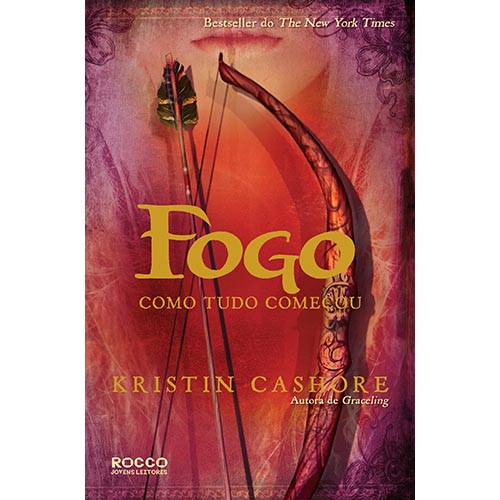 Fogo