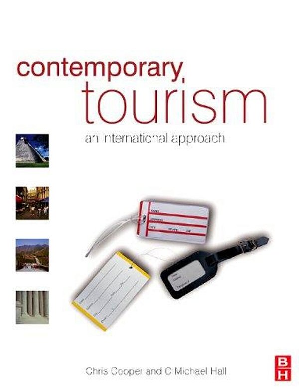 Contemporary Tourism-..