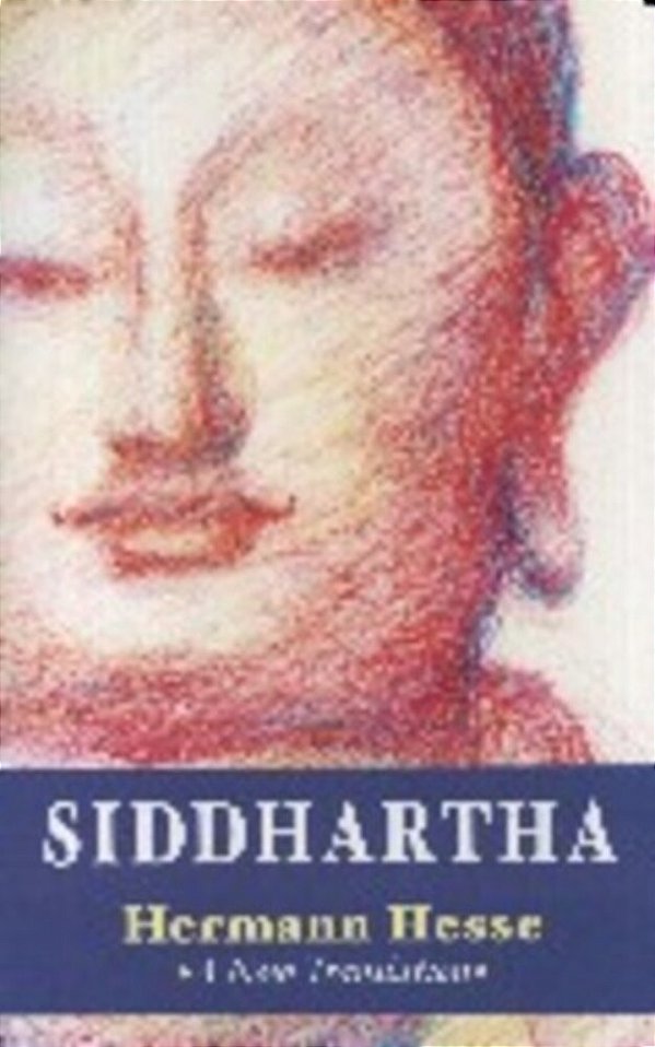 Siddhartha-..