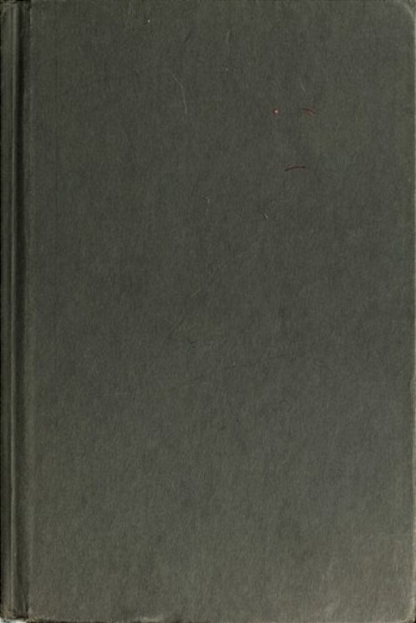 The Lightning Thief - Percy Jackson And The Olympians - Book 1-..